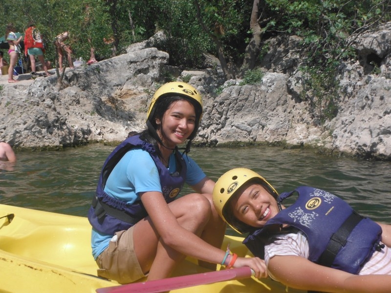 Village Camps International Summer Camp Ard&egrave;che, France 2019-07-26 https://www.villagecamps.com/journals_admin/images/645-35-16-07-2013 lossless (194).jpg